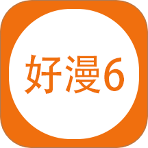 WWW,se411·COM网站APPAPP应用