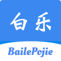 WWW,se860·COM网站APPAPP应用