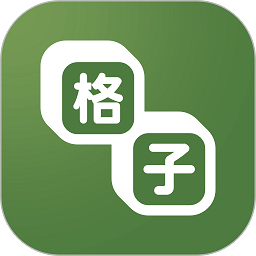 天天美丽视频