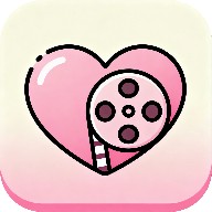 WWW,329se·COM网站APPAPP应用