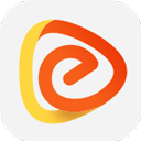 WWW,av903·COM网站APPAPP应用