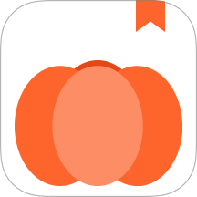 WWW,628se·COM网站APP