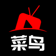 天天美丽视频