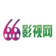 已满十八岁在线播放电视剧大全软件APP应用