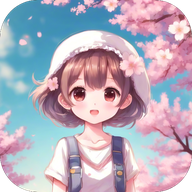 炼妖壶app官网下载APP应用