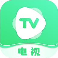 炼妖壶app官网下载APP应用