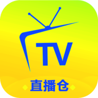 WWW,603av·COM网站APPAPP应用
