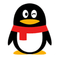 WWW,se381·COM网站APPAPP应用