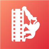 WWW,229av·COM网站APP