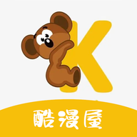 WWW,se853·COM网站APP