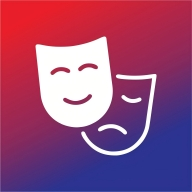努努视频下载APP应用