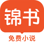 WWW,av919·COM网站APP