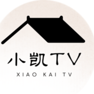 WWW,329se·COM网站APPAPP应用