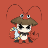 WWW,618se·COM网站APPAPP应用