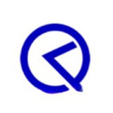 WWW,5252se·COM网站APPAPP应用