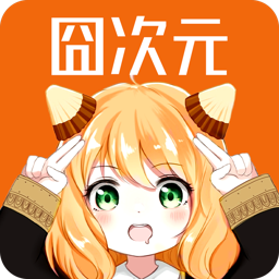 免费B站看大片真人电视剧的在线亚一APPAPP应用