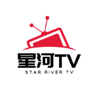 WWW,se548·COM网站APPAPP应用