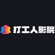 →壹秀直播APP应用
