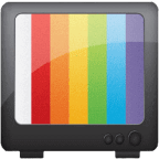 WWW,se874·COM网站APPAPP应用