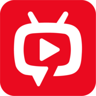 WWW,se562·COM网站APPAPP应用