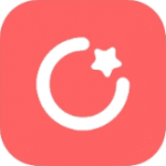 快播app