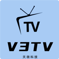 WWW,av919·COM网站APPAPP应用