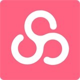 萝莉呦呦下载官方版