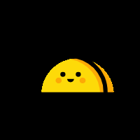 WWW,av241·COM网站APPAPP应用
