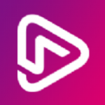 WWW,yiren22·COM网站APPAPP应用