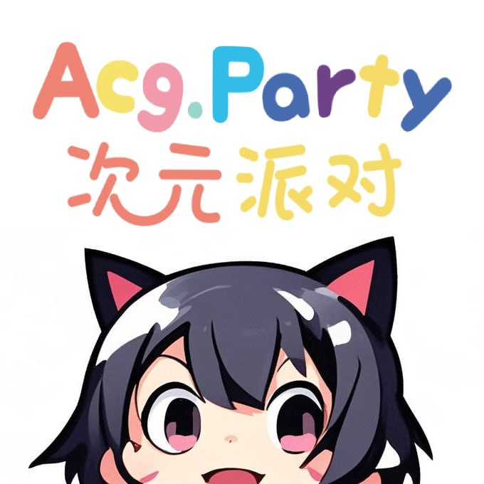 天天美丽视频APP应用
