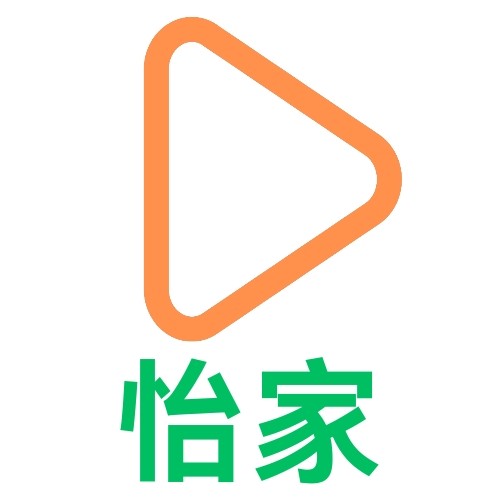 WWW,se562·COM网站APPAPP应用