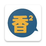 WWW,628se·COM网站APPAPP应用