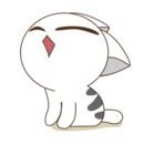 9·1安装免费版