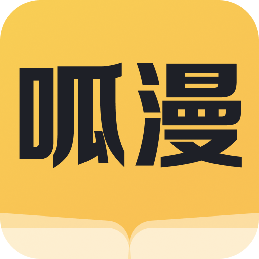 WWW,se853·COM网站APP