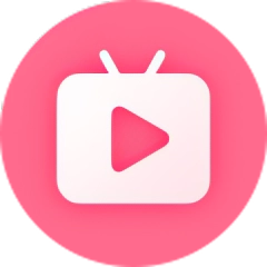 WWW,av628·COM网站APPAPP应用